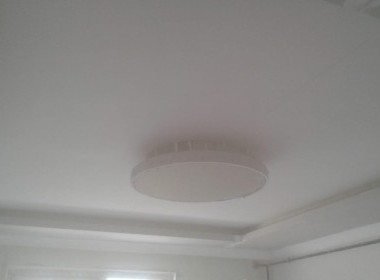 Yaptığımız işlerden görüntüler