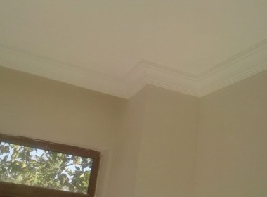 Yaptığımız işlerden görüntüler