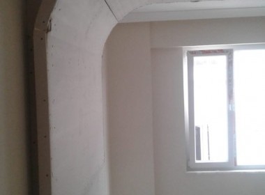 Yaptığımız işlerden görüntüler