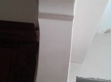 Yaptığımız işlerden görüntüler